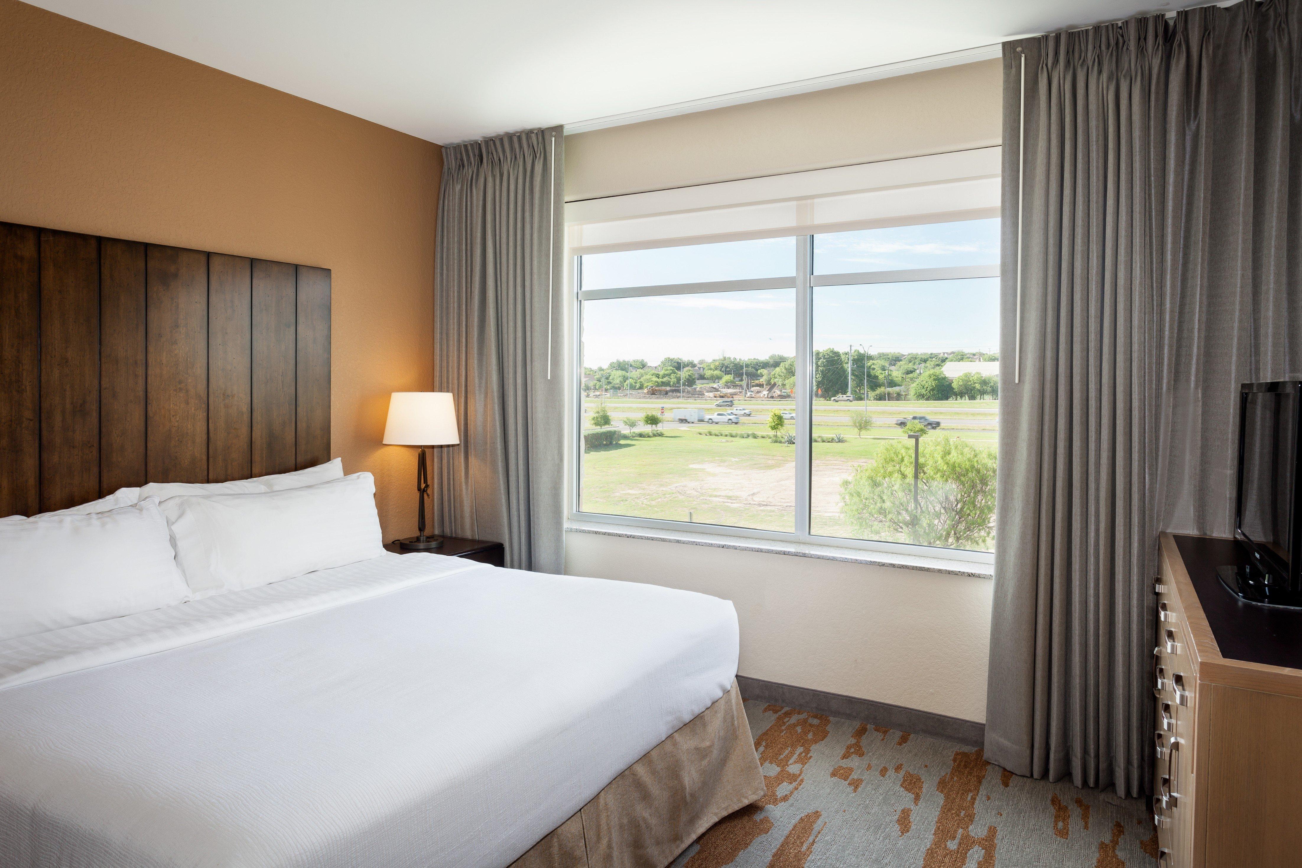 Holiday Inn San Antonio Northwest- Seaworld Area By Ihg Extérieur photo
