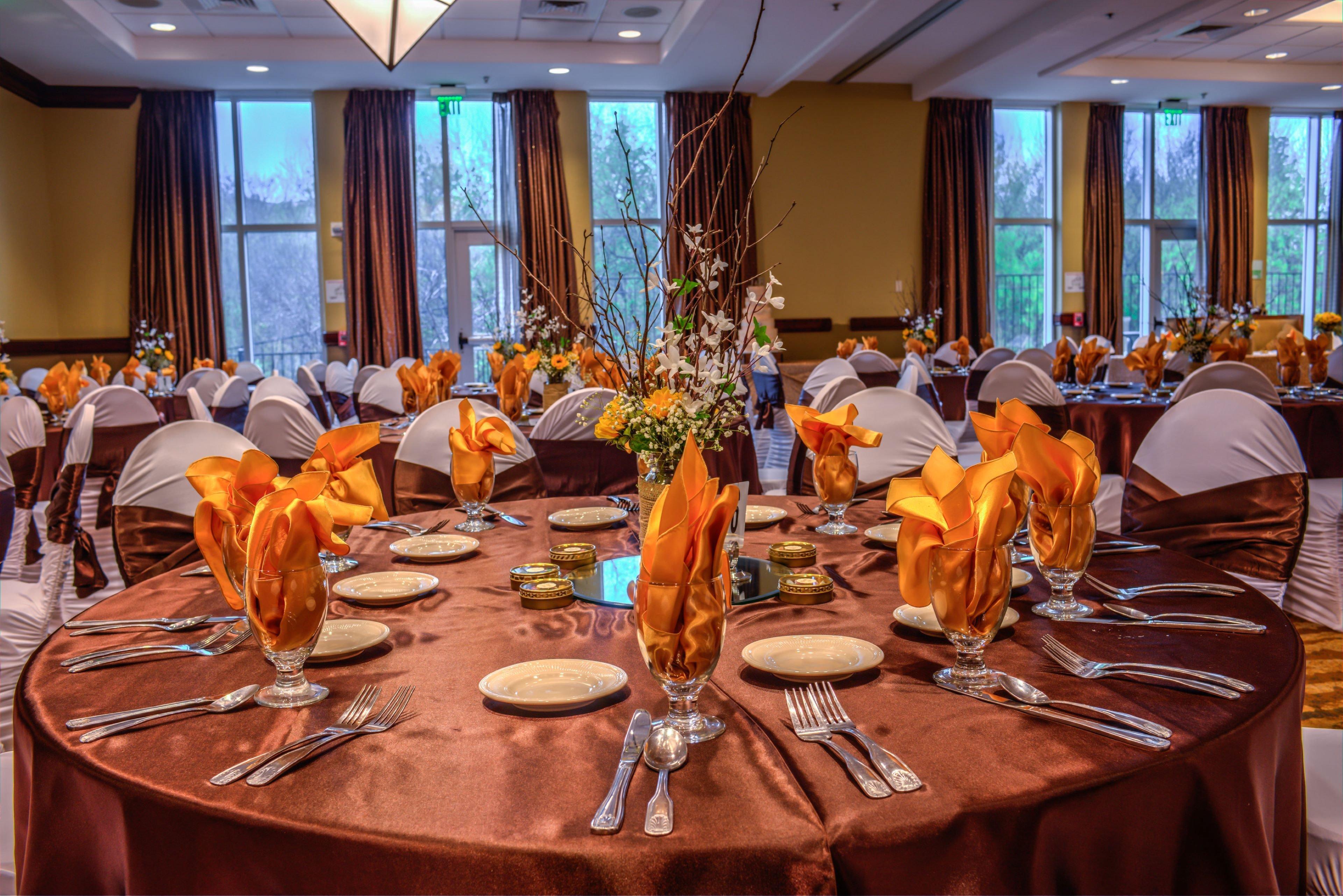 Holiday Inn San Antonio Northwest- Seaworld Area By Ihg Extérieur photo