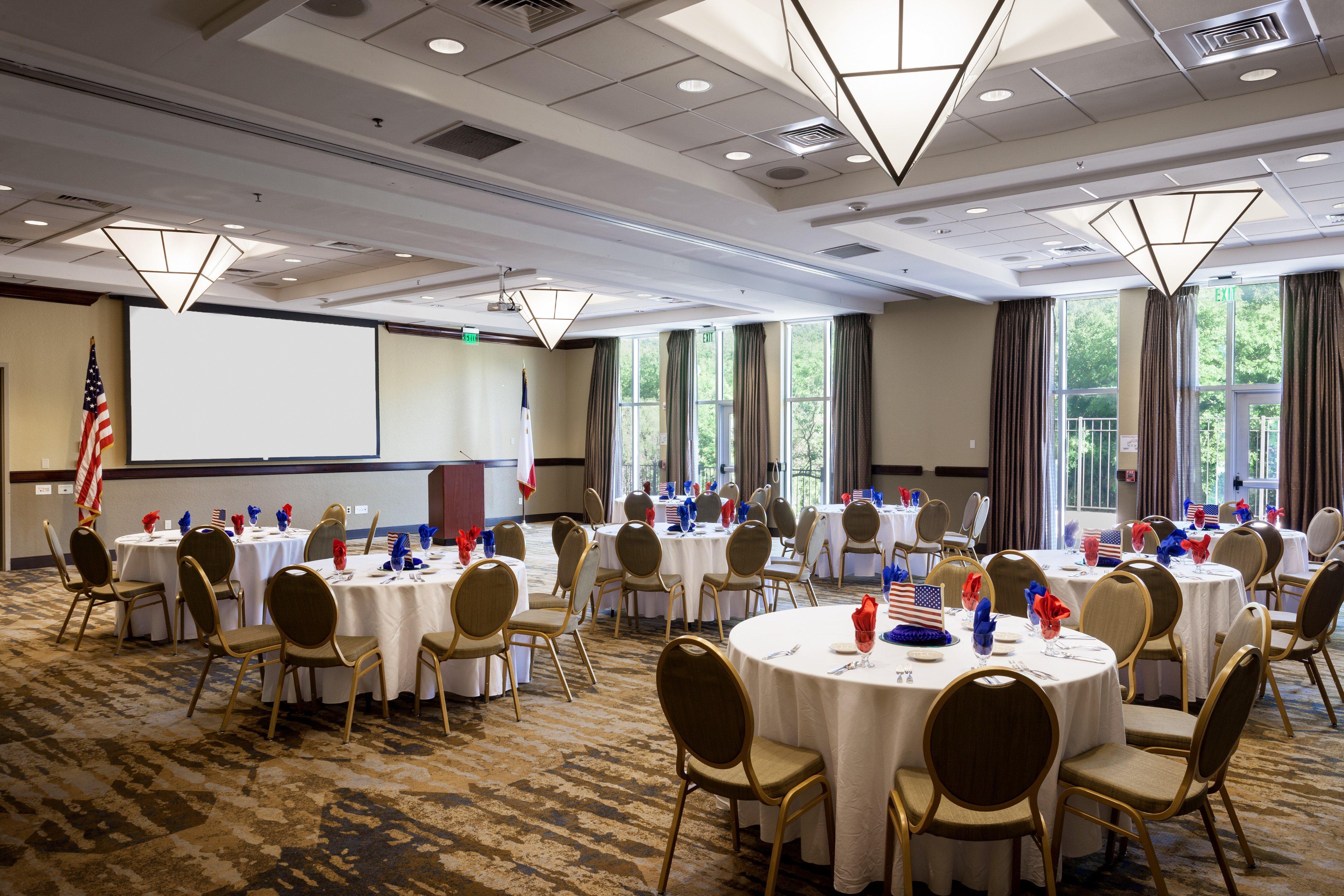 Holiday Inn San Antonio Northwest- Seaworld Area By Ihg Extérieur photo