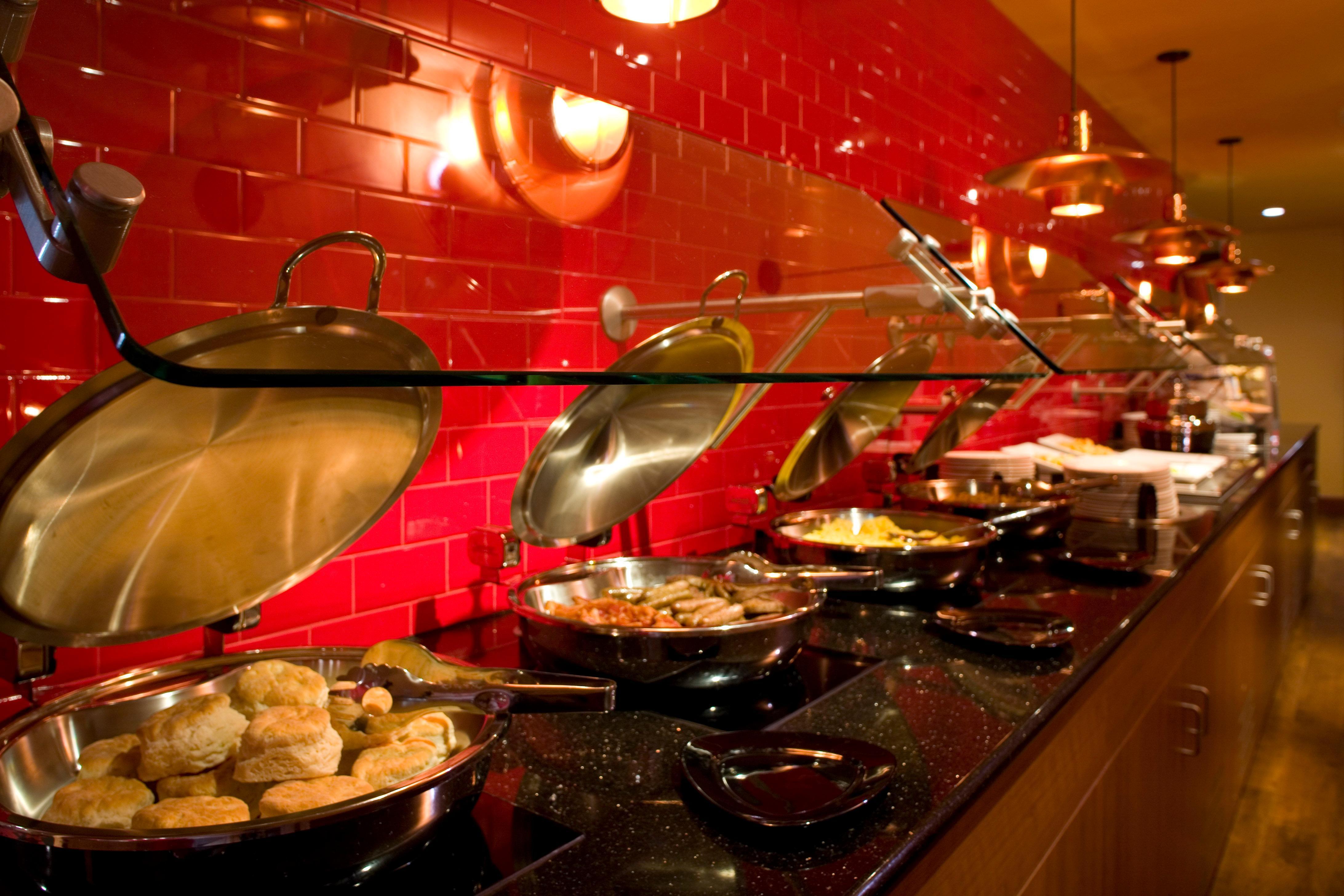 Holiday Inn San Antonio Northwest- Seaworld Area By Ihg Extérieur photo