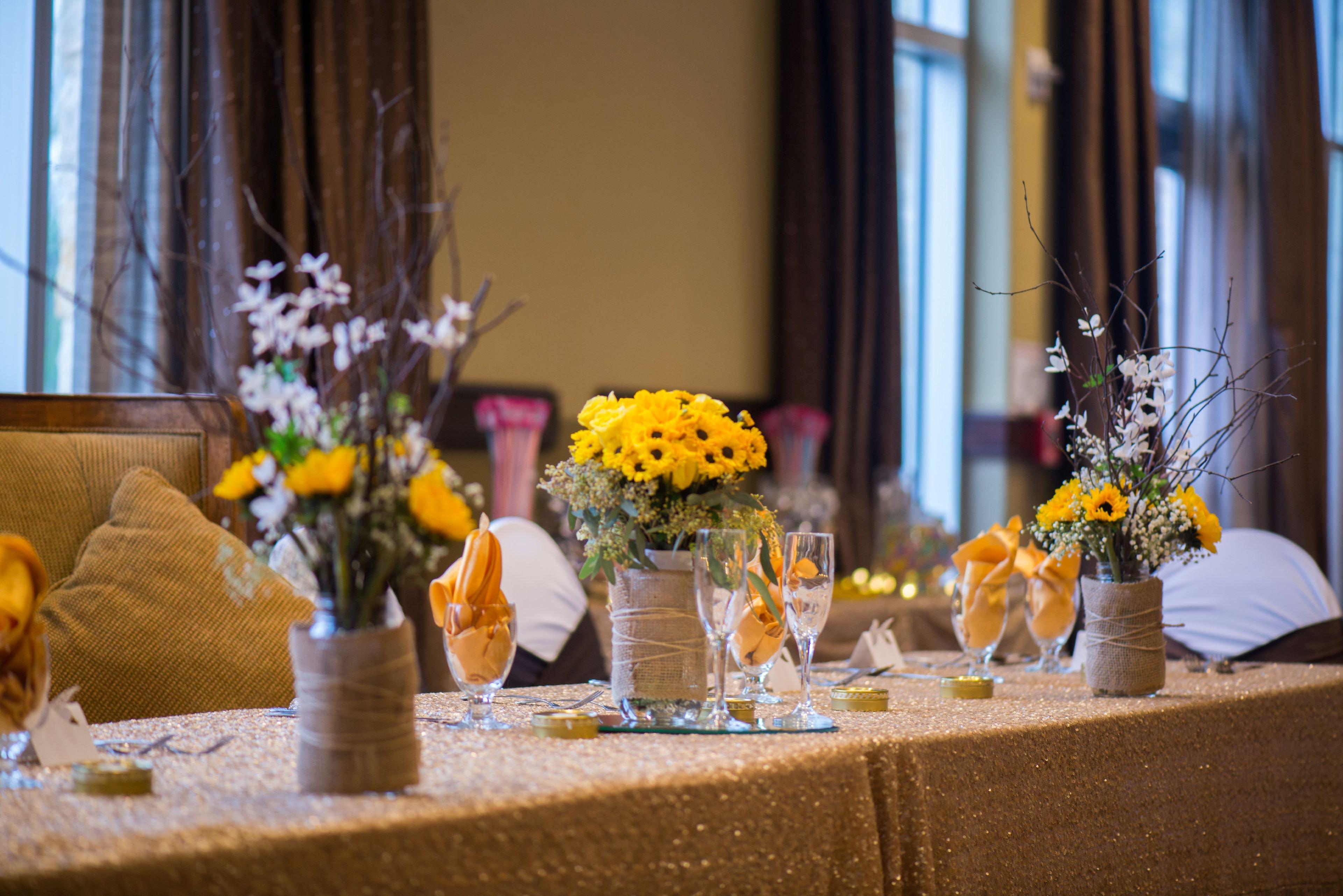 Holiday Inn San Antonio Northwest- Seaworld Area By Ihg Extérieur photo