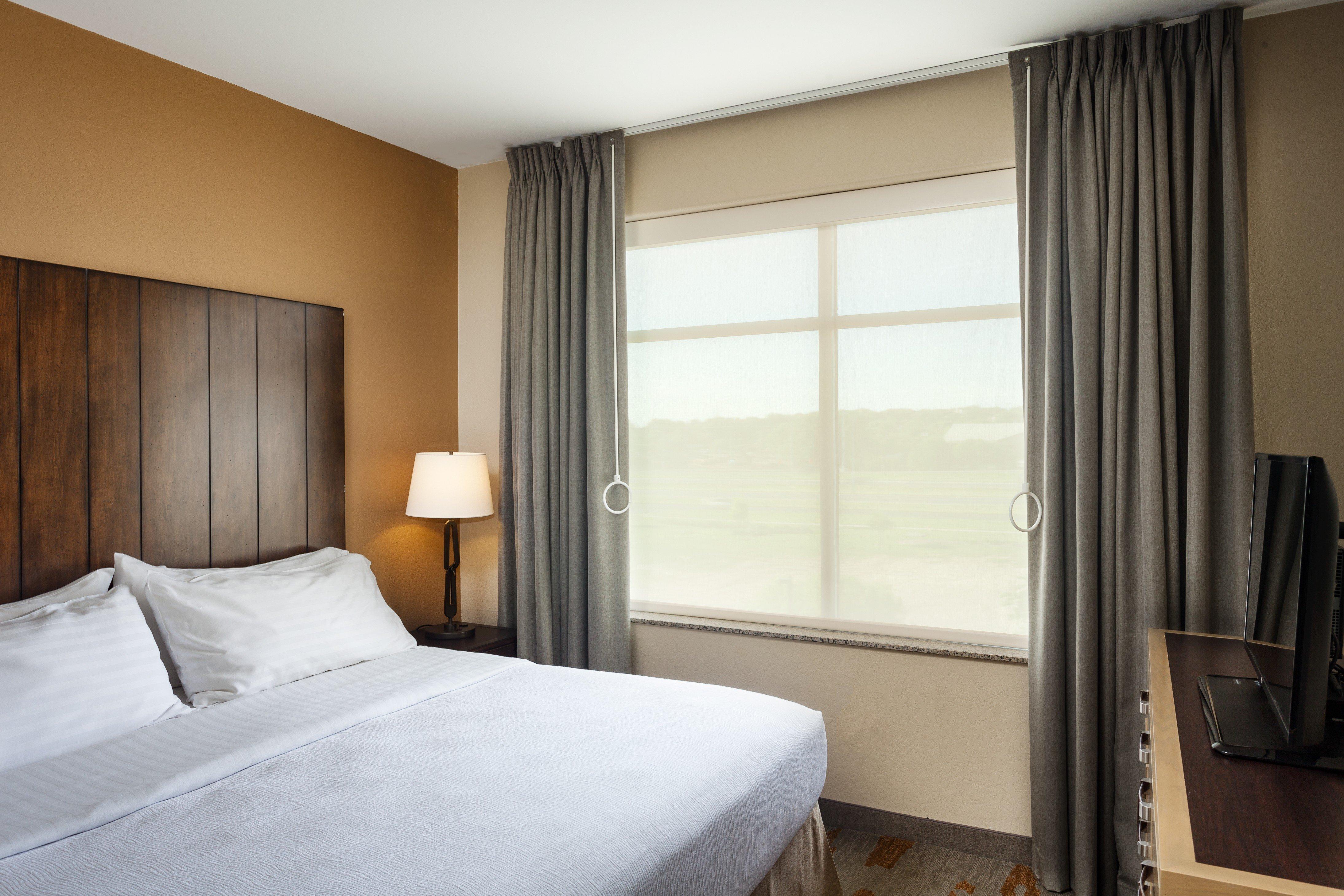 Holiday Inn San Antonio Northwest- Seaworld Area By Ihg Extérieur photo