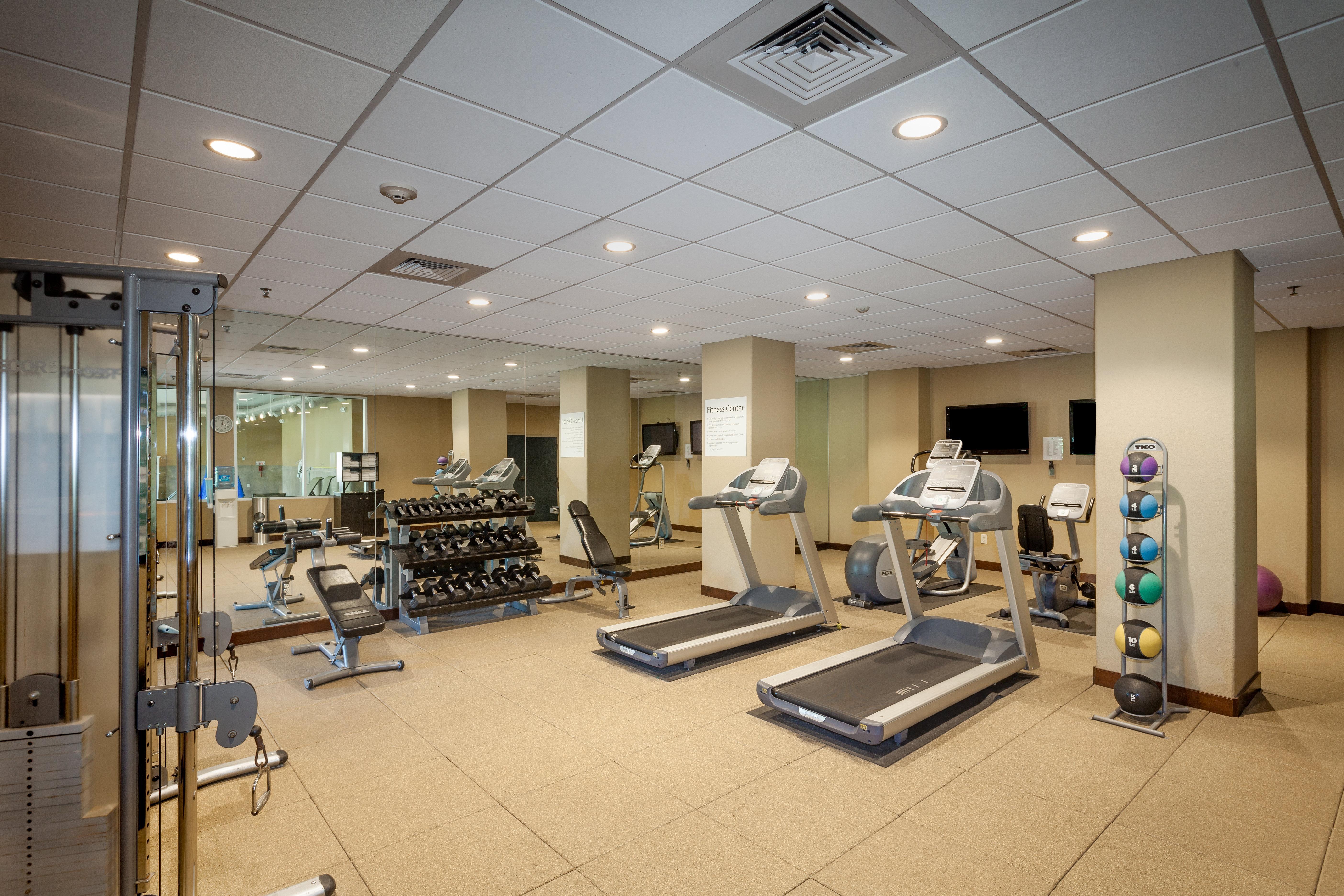 Holiday Inn San Antonio Northwest- Seaworld Area By Ihg Extérieur photo