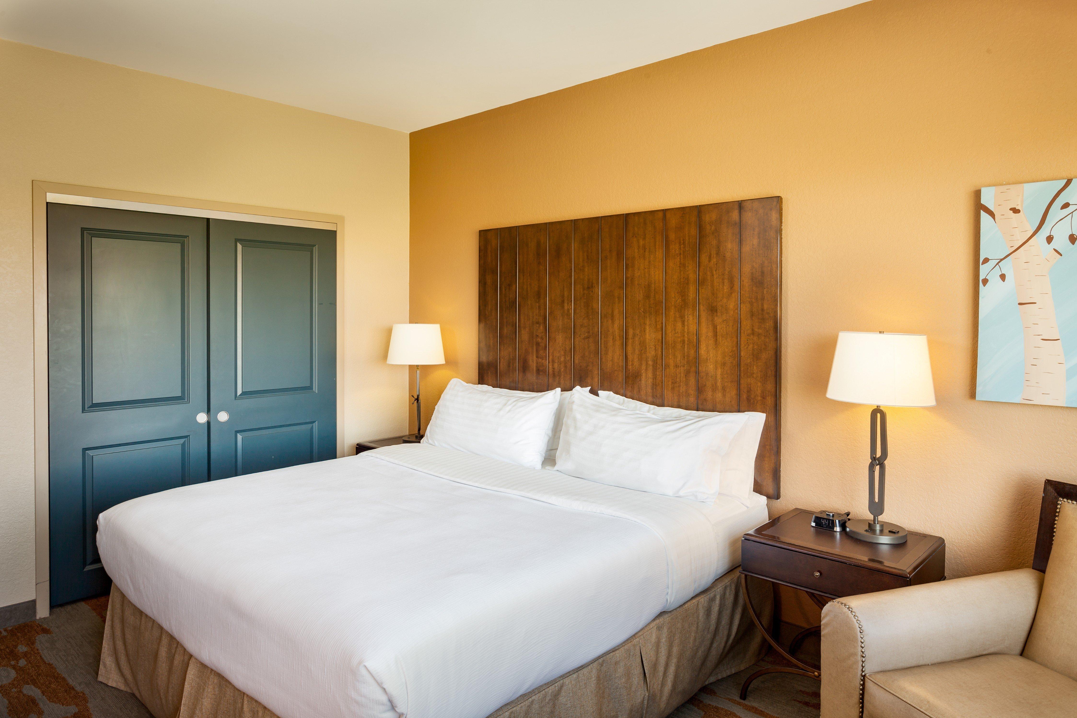 Holiday Inn San Antonio Northwest- Seaworld Area By Ihg Extérieur photo