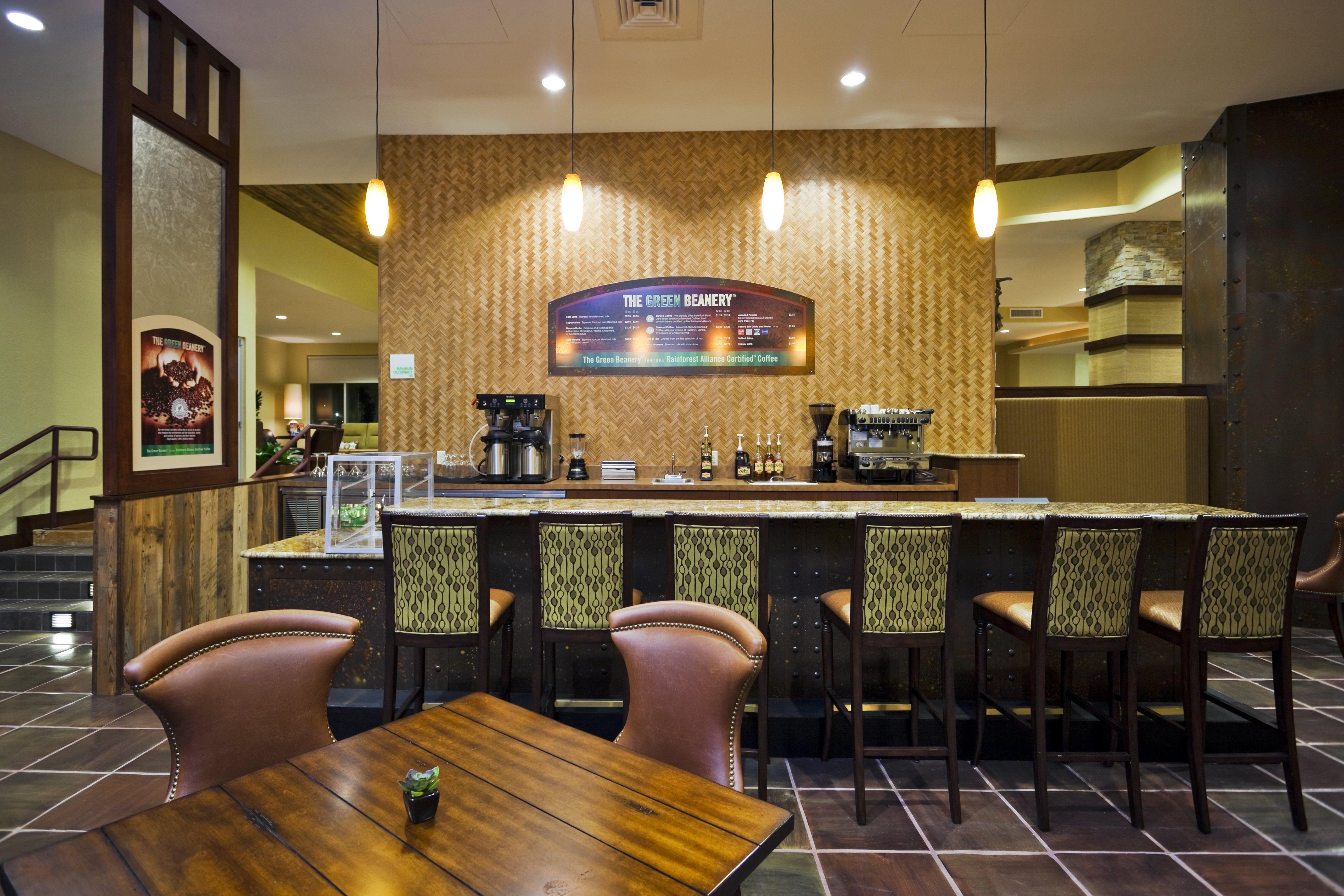 Holiday Inn San Antonio Northwest- Seaworld Area By Ihg Extérieur photo