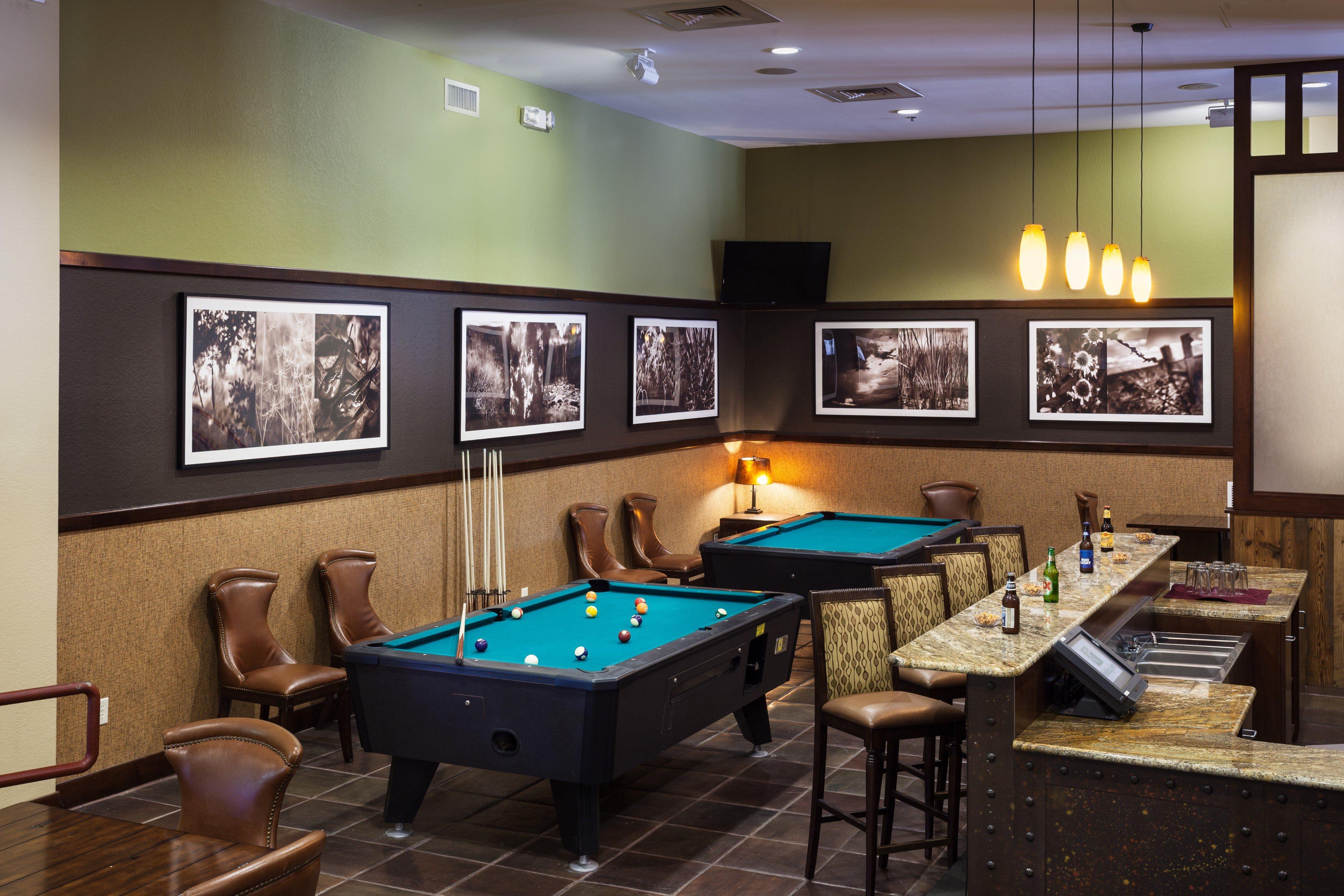 Holiday Inn San Antonio Northwest- Seaworld Area By Ihg Extérieur photo