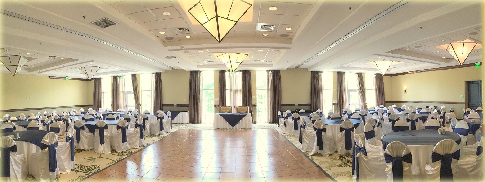 Holiday Inn San Antonio Northwest- Seaworld Area By Ihg Extérieur photo