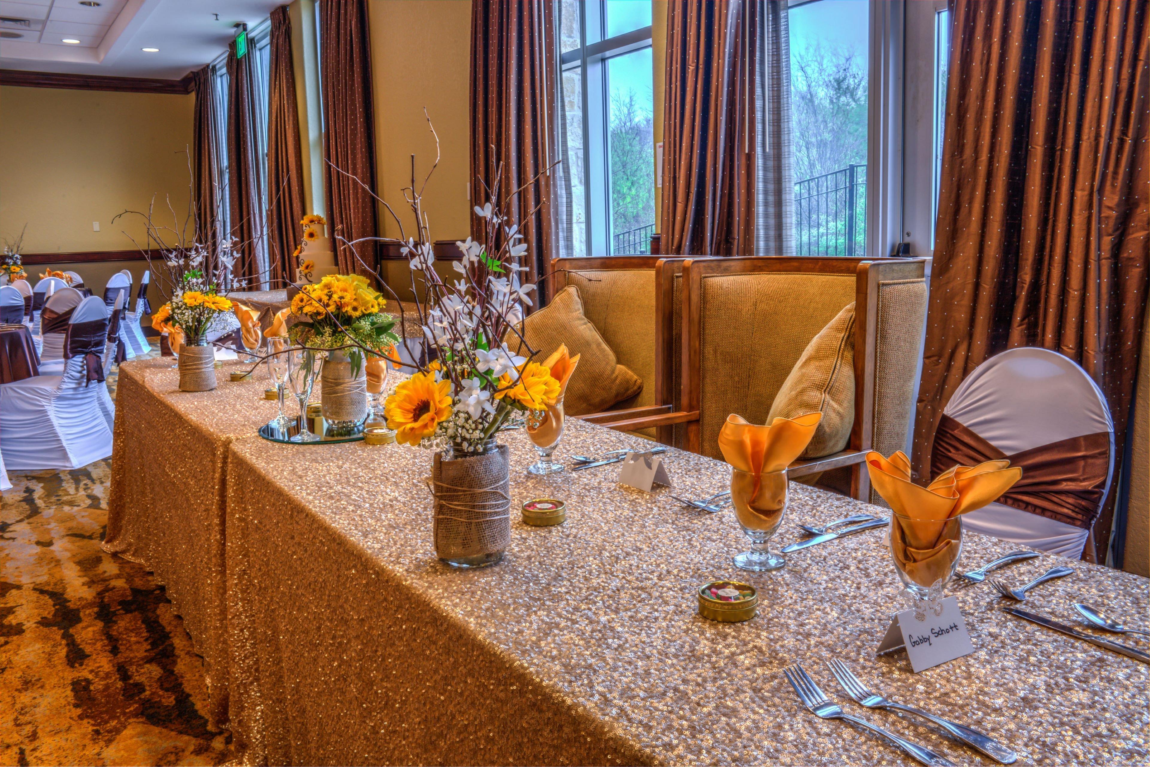 Holiday Inn San Antonio Northwest- Seaworld Area By Ihg Extérieur photo