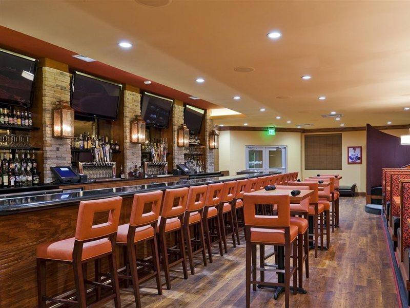 Holiday Inn San Antonio Northwest- Seaworld Area By Ihg Extérieur photo